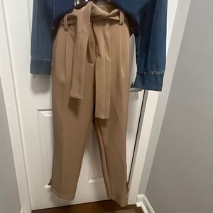 7th Avenue New York & Company ANKLE STRETCH